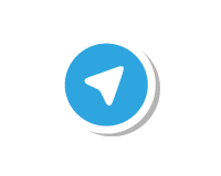 Annunci chat Telegram Friuli Venezia Giulia