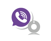 Annunci chat Viber Friuli Venezia Giulia