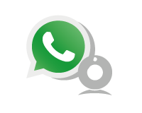 Annunci chat WhatsApp Friuli Venezia Giulia