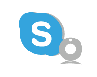 Annunci videochiamata Skype Friuli Venezia Giulia