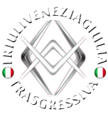 Torna a Friuli Venezia Giulia Trasgressiva