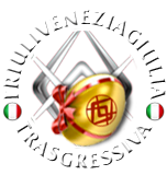 Torna a Friuli Venezia Giulia Trasgressiva